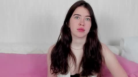 KimberlyBond online show from December 2025 04:40:01 AM