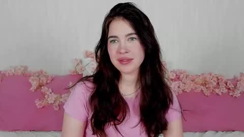 KimberlyBond online show from December 2025 11:34:02 PM