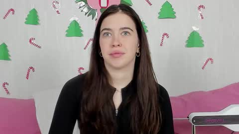 KimberlyBond online show from January 2026 05:59:01 PM