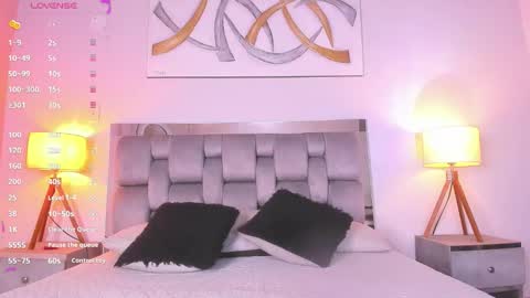 kimberly online show from November 2025 09:37:01 PM