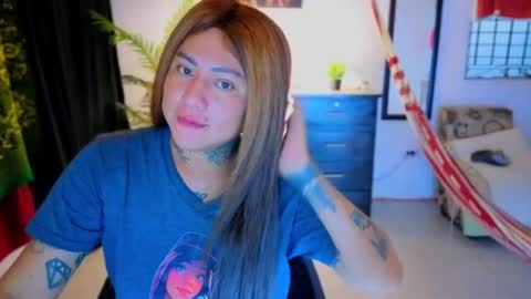 Kimberly Polizzi     online show from February 2025 05:41:02 AM