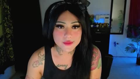 Kimberly Polizzi     online show from November 2025 03:05:01 AM