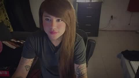 Snapshot of kimberlygati2 chatting on June 2026 10:23:01 PM Kimberly Polizzi online show from June 2026 10:23:01 PM