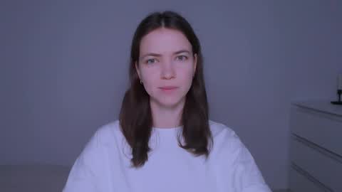 Kimberly online show from January 2025 08:43:01 AM