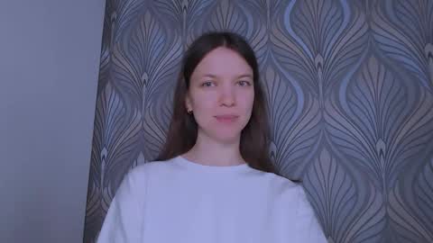 Kimberly online show from February 2025 11:22:02 AM