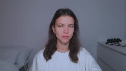 Kimberly online show from September 2025 05:18:01 AM