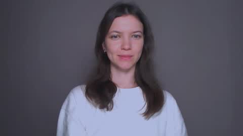 Kimberly online show from November 2025 08:58:02 AM