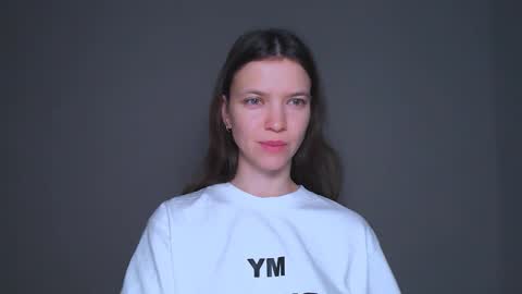 Kimberly online show from December 2025 05:02:02 AM