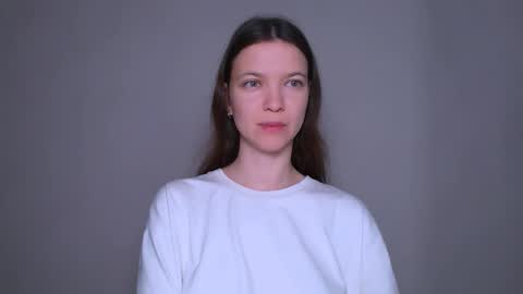 Kimberly online show from December 2025 06:54:02 AM