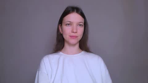 Kimberly online show from February 2026 07:13:01 AM