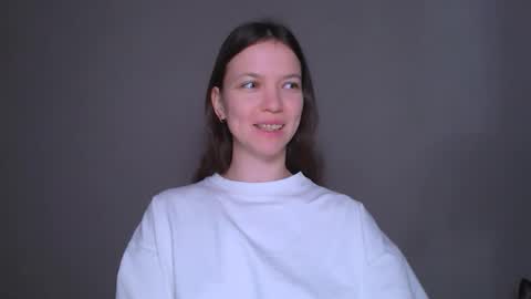 Kimberly online show from February 2026 09:23:01 AM