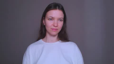 Kimberly online show from March 2026 08:54:02 AM