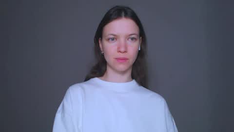 Kimberly online show from March 2026 03:34:01 AM