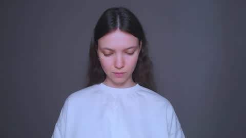 Kimberly online show from March 2026 05:44:01 AM