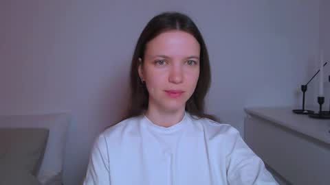 Kimberly online show from April 2026 04:56:01 AM