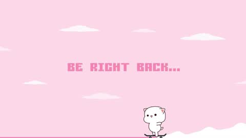 Kimberly  Andre online show from February 2025 07:16:01 PM