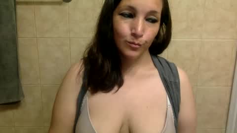 KimberlyLynn online show from October 2025 09:54:02 AM