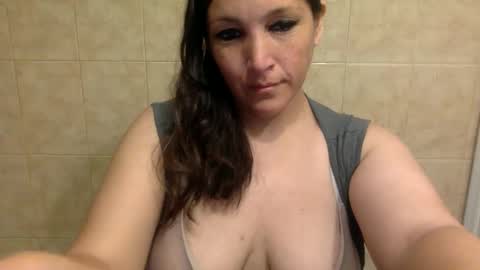 KimberlyLynn online show from February 2026 10:32:01 AM