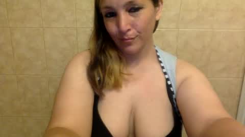 KimberlyLynn online show from July 2026 11:03:02 AM