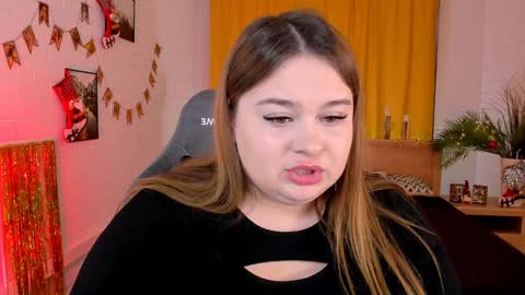The one that you wont be able to forget online show from December 2024 03:28:02 PM