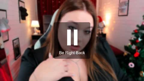 The one that you wont be able to forget online show from December 2024 01:17:02 PM