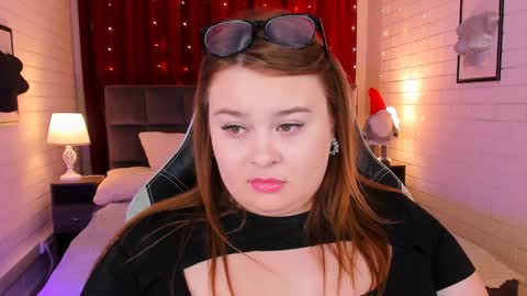 The one that you wont be able to forget online show from January 2025 03:22:01 PM