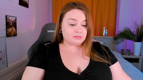 The one that you wont be able to forget online show from January 2025 03:13:02 PM