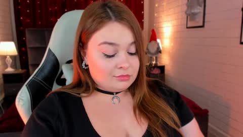 The one that you wont be able to forget online show from February 2025 02:53:02 PM