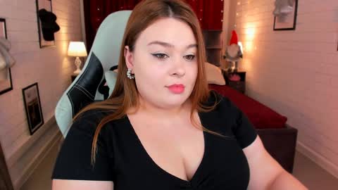 The one that you wont be able to forget online show from February 2025 09:03:01 AM