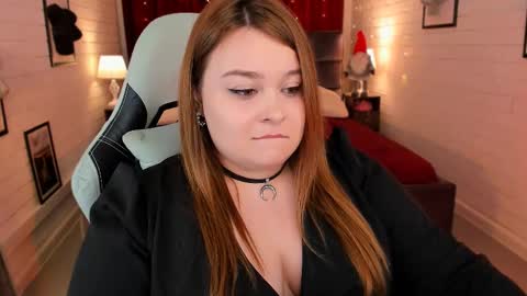 The one that you wont be able to forget online show from February 2025 07:19:02 PM