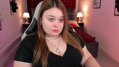 The one that you wont be able to forget online show from February 2025 09:10:01 AM