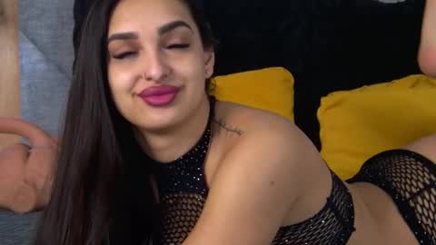 Kimberly online show from April 2026 04:10:02 AM