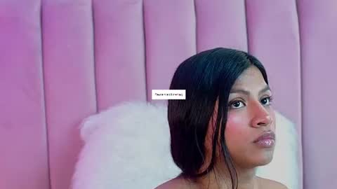 Kimberlyn online show from June 2026 07:14:01 PM