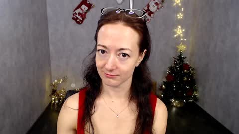 Kimberly online show from December 2024 09:09:01 AM