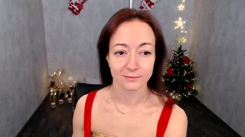 Kimberly online show from December 2024 12:00:02 PM