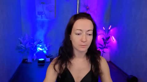 Kimberly online show from September 2025 01:54:02 PM