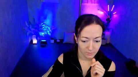 Kimberly online show from March 2026 03:45:02 AM