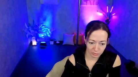 Kimberly online show from March 2026 06:39:02 AM