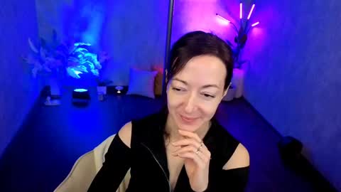 Kimberly online show from April 2026 05:10:01 AM