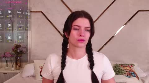 Kim online show from December 2025 06:17:02 AM