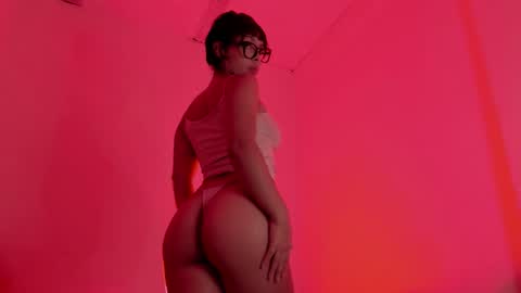 Kim online show from January 2026 11:38:02 AM