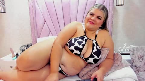 Snapshot of kimbrookss chatting on January 2025 03:52:02 PM KimBrooks online show from January 2025 03:52:02 PM