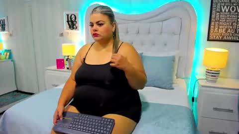 Snapshot of kimbrookss chatting on September 2025 11:01:01 AM KimBrooks online show from September 2025 11:01:01 AM
