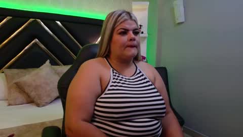 KimBrooks online show from September 2025 08:05:01 AM