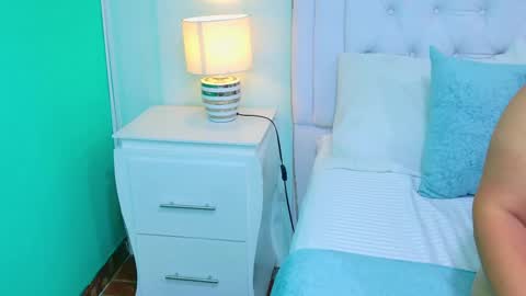 KimBrooks online show from October 2025 11:07:01 AM