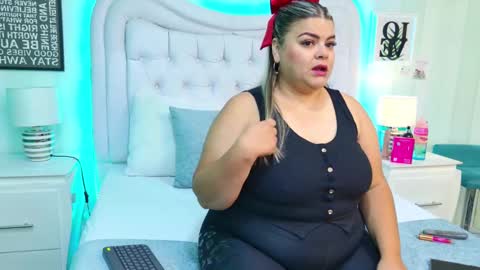 KimBrooks online show from October 2025 11:09:01 AM