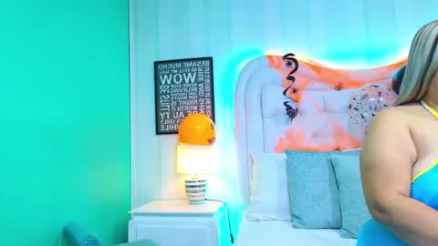 KimBrooks online show from October 2025 10:58:02 AM