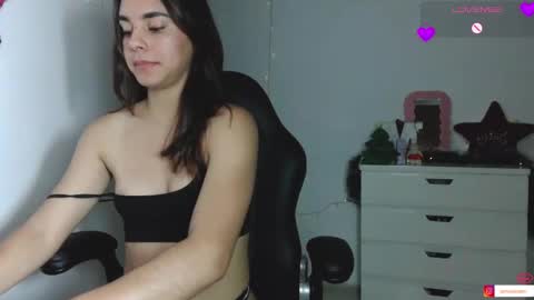 CAMI online show from December 2024 02:23:02 AM