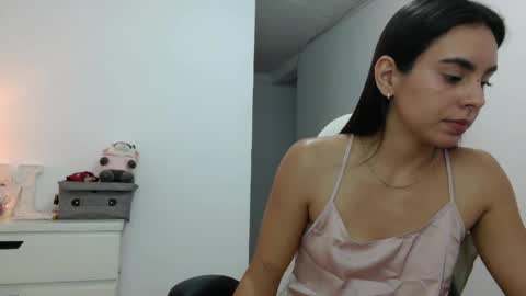 CAMI online show from March 2026 12:29:02 AM