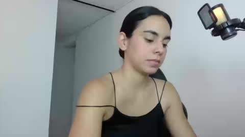 CAMI online show from March 2026 04:06:01 AM
